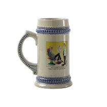Take More Computer Breaks Coffee Mugs