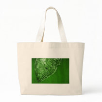 take out leaf bags