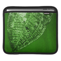 take out leaf ipad sleeves