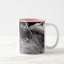 Take That! Mugs