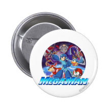 Take That! Pin