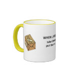 take-them-to-the-post-office coffee mug