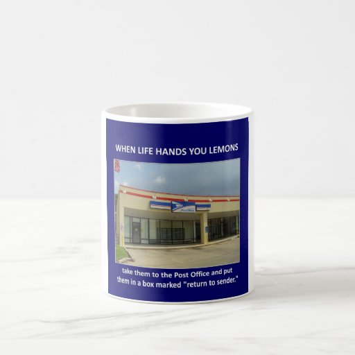 take-them-to-the-post-office coffee mugs