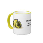 take-them-to-the-post-office mug