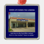 take-them-to-the-post-office ornament