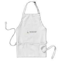 take-them-with-a-grain-of-salt aprons
