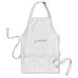 take-them-with-a-grain-of-salt aprons