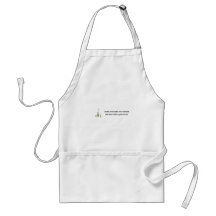 take-them-with-a-grain-of-salt aprons