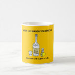 take-them-with-a-grain-of-salt coffee mug
