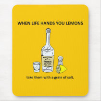 take-them-with-a-grain-of-salt mousepad