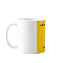 take-them-with-a-grain-of-salt coffee mug
