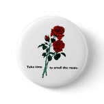 Take time... pin