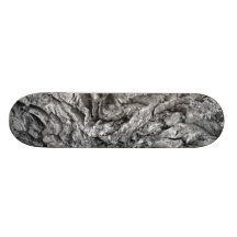 Take to the Woods Skate Monopatines Personalizados