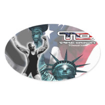 takedown stickers