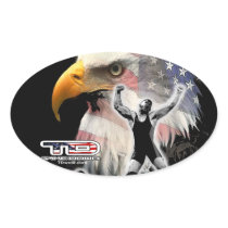 takedown stickers