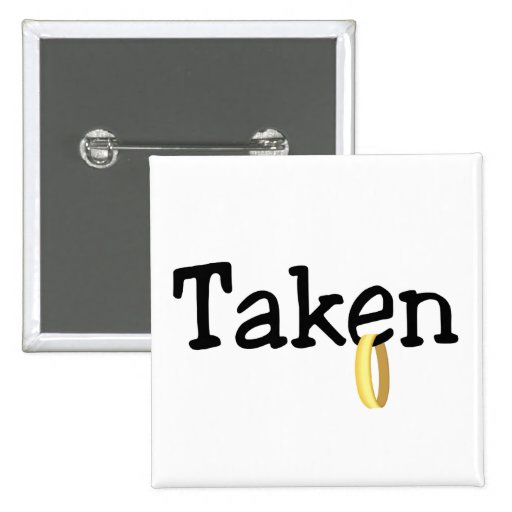 Taken button