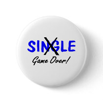 Taken (Game Over Blue)