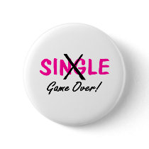 Taken (Game Over Pink)