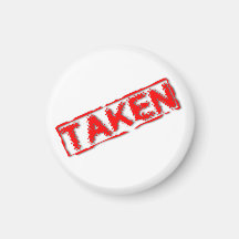 Taken Magnet