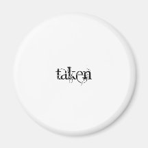 Taken Magnets