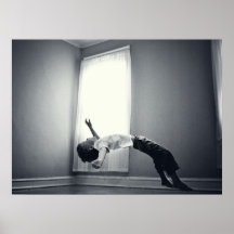 Taken Posters