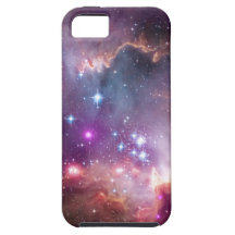 Taken Under the Wing of .. Speck Case iPhone 5 Covers
