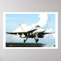 Takeoff! Poster