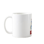 Taking VD Home Too Sailor mugs