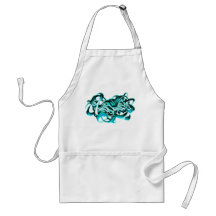 Takumi Aprons