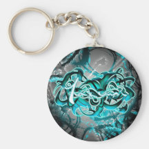 Takumi Key Chains
