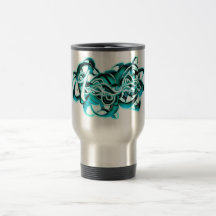Takumi Mug
