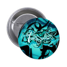 Takumi Pinback Buttons