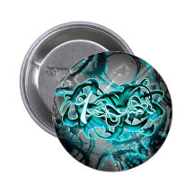 Takumi Pinback Buttons