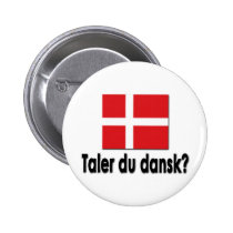 Taler du dansk? buttons