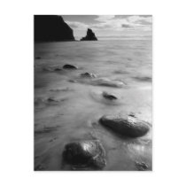 Talisker Bay, Isle of Skye Postcard