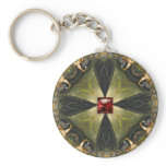 Talisman!