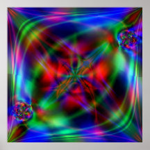 Talisman Posters