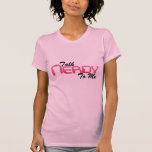 Talk Nerdy To Me Circuit Board Pink T-shirts
