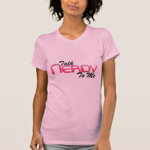 Talk Nerdy To Me Circuit Board Pink T-shirts