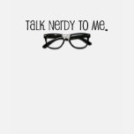 Geek