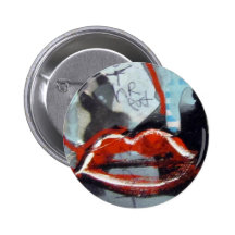 Talk On The Streets Button