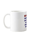Talk Show Care mugs