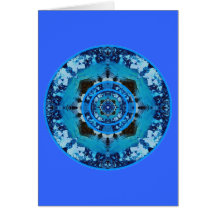 Talk the Talk Throat Chakra Cards