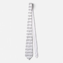 talk to wife custom ties