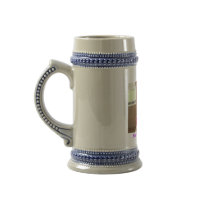 talking dressy chihuahua mug
