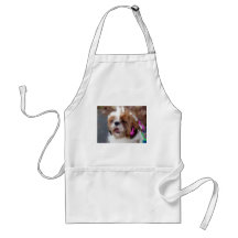 talking maya.jpg aprons