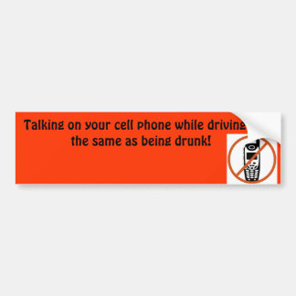the dangers and safety risks of talking on a cellular phone while driving the dangers and safety risks of talking on a cellular phone while driving