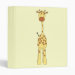 Front/Spine