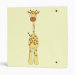 Back/Spine