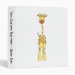 Front/Spine